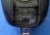 Ключ Porsche 7PP 959 753 BN Smartkey 3 кнопки, id47(pcf7953), 434Mhz, Original