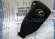 Ключ Lexus LS460, 600L HYQ12BZE Smartkey 3 кнопки, P1: B0, 315 Mhz USA, на автомобили с 07.2003 - 08.2006, Original