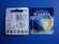 Alkaline  Batteries VARTA V625U (LR9)