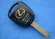 Ключ Lexus RX, LS, LX, CS ключ 3 кнопки, чип ID68 Pg1-50, 433 Mhz Europe