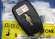 Ключ Chevrolet Cruze, Malibu, Volt Smart key 4 кнопки, id46(pcf7937), 315Mhz, original