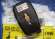Ключ Chevrolet Cruze, Malibu, Volt Smart key 4 кнопки, id46(pcf7937), 433Mhz, original