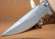 Нож туристический CRKT Knives Hammond Desert Cruiser Serrated Tan New Pocket Knife 7914DI