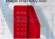 Чип для Handy Baby JMD Red King Chip Copy ID46, 47, 48, 4C, 4D, Toyota-G