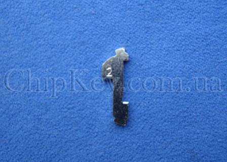 Subaru секрет №2