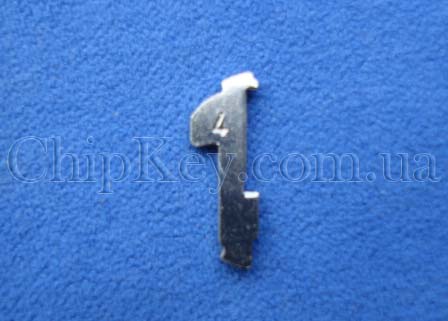 Subaru секрет №4