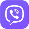 Viber